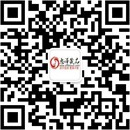 扫码关注夜未眠公众号